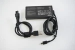0A001-011201000 Asus 200W 20V 10A 3P Compact Plug Adapter GU605MI-G16.U94070 New. Price: $59.98.
