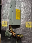 Newton Power NPS-180EB A Rev 03 Supply Used. Price: $29.99.