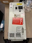 Setec Aristocrat MK5PFC 100-240V Power Supply Unit 431675 Untested For. Price: $49.99.