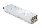 FSP1400-20DRM 1400W Power Supply P/n: 9PA14A0202 Tested Working Used. Price: $199.99.