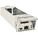 Hp SL4500 SL4545 Proliant G8 Server Management Module 689254-001 Used. Price: $81.10.