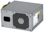 Power Supplies Ibm Lenovo 54Y8900 280WATT PCB005 Atx 14-PIN M82 M93P M92P Neu. Price: $46.38.