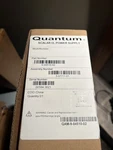 Quantum LSC33-APWR-001A Scalar I3 Power Supply, P/n 9-04510-02 New. Price: $160.00.