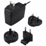 Lantronix ACC520016500 12W 12V External Power Supply New. Price: $52.37.