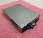Delta Electronics TDPS-2325AB Rev: 02F Switching Power Supply Used. Price: $31.99.