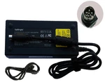 4-PIN 24V Ac Adapter For Pioneer STEALTHTOUCH-M5 15" Pos Terminal P/n 9NA1501709 New. Price: $48.99.