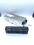 P221B Whatsminer Power Supply For Microbt M3X Series Oem - Refurbished Seller. Price: $220.00.