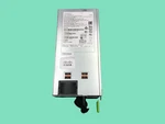 Cisco DPST-1200DB 1200W Power Supply 341-0631-02 A0 Used. Price: $19.86.