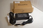 48VDC Power Supply Voip Adapter Skuaike Open. Price: $24.99.