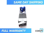 Supermicro PWS-DF004-1F Redundant Fan Module Used. Price: $99.00.