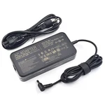 150W 20V 7.5A Adapter Charger ADP-150CH B For Asus Tuf Gaming FX505DT New. Price: $32.99.