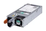 Dell Grtnk Psu 495W Input 100-240V 6.5-3.0A Epp Hot Plug Nuovo. Price: $127.72.