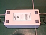 Always On Intelligent Power Module RB3 (025-003 ) Used. Price: $12.99.