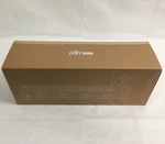 Ubiquiti Unifi Power Distribution Professional (usp-pdu-pro) New. Price: $349.99.