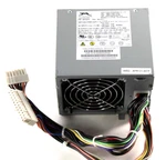 TG10-0250-02 Ibm 99Y3271 99Y3272 Tiger Power 250W Surepos 700 Psu Open. Price: $99.00.
