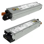 Dell Supply Psu A500E-S0 500W For Poweredge R410 P/n 060FPK Used. Price: $58.80.
