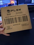 Hdplex 400W Hifi Dc-atx Fanless Power Supply For Sff Pcs New. Price: $100.00.