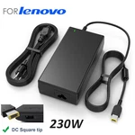 For Lenovo Legion 230W 15IMH05H 81Y600TCUS Power Adapter ADL230SCC3A Charger New. Price: $29.99.