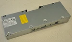 Hp Z600 Workstation Power Supply DPS-725AB 508548-001 482513-003 Used. Price: $40.34.