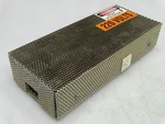 Todd Products Corp MAX-503-0512 Power Supply Used. Price: $270.00.