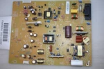 Vizio E420I-A0 Power Supply FSP124-2PSZ01 Used. Price: $24.99.