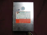 Power Tronic TK-4230DF Switching Supply For Vintage Ibm & Gateway Desktops Used. Price: $34.99.