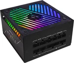 ATX-MT1000W Mystic Fully Modular 80+ Platinum Certified, Pcie 5.0 & 3. New. Price: $150.73.