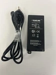 Black Box LPJ000A-F-R2 802.3AF Poe 10/100/1000 Injector With Power Cord Used. Price: $19.99.