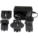 Startech Replacement Dc Power Adapter - Volts (SVA9M2NEUA) New. Price: $45.02.