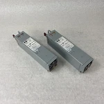 Lot Of Hp Astec AA22680 1200W Power Supply 0957-2186 A6961-67225 Psu Used. Price: $40.79.