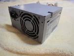 Enlight Atx Power Supply (HPC-250G2) Rev A1-01 Used. Price: $24.00.