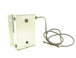 Eaton Cutler Hammer PS256A-44B1 Conveyor Power Supply 380-480V In 26VDC 100W Out Used. Price: $599.99.