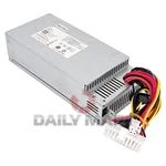 New In Box Dell L220AS-00 Power Supply 220W. Price: $84.42.
