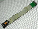 Hp Compaq DC7700S Ide Floppy Drive Cable Single Device 14" (34 Pin) 385984-001 Used. Price: $14.99.