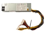 Supermicro PWS-563-1H 560W/600W 80 Plus Gold Switching Power Supply Used. Price: $34.50.