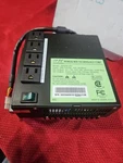 Touchtunes Mx Jukebox Power Supply Jcb Used. Price: $175.00.