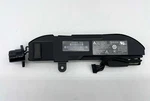 Power Supply, 614-0515 Apple Mac Mini Unibody A1347 2010, 2011, 2012, 2014 Used. Price: $103.49.