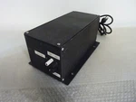 Unadyn 941561 Nsnp Power Supply (30201) Used. Price: $850.00.