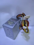 Dell L350PD-01 KX5CT 350W Atx Power Supply *tested* Used. Price: $15.38.