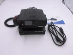 Maxon TMD-1424 Professional Digital And Analog Radio With Power Supply LPX-14 New. Price: $459.99.
