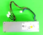 Genuine Dell Optiplex 7080 3080 5080 3090 Mt L260EBM-01 J17YJ 260W Power Supply Open. Price: $44.88.