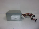 Dell Power Supply AC275AM-00 0R8JX0 For Optiplex 390 790 990 3010 7010 Used. Price: $15.50.