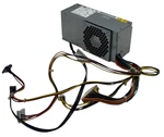 Lenovo Thinkcentre Acbel PC9053 240W Power Supply 36200491 SP50A33580 54Y8886 Used. Price: $17.50.