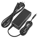 18V Adapter For Nexpow YP-150W Portable Power Station Solar Generator Psu New. Price: $27.98.