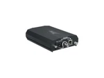 Middle Atlantic Products RLNK-215 Select 2-OUTLET New. Price: $333.99.
