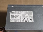 Dell 305W Power Supply For Optiplex 360 380 760 780 960 980 0P192M 0PW114 Used. Price: $18.99.