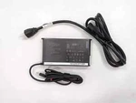 Genuine Slim Lenovo Power Adapter ADL230SCC3A FRU:02DL144 20V 11.5A 230W Used. Price: $34.98.