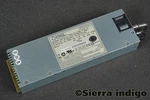 EFRP-350 Etasis Power Supply 350W Psu Used. Price: $223.80.