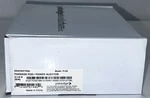 Pakedge PI-05 Gigabit Poe Injector Power-over-ethernet 802.3AT New Nib. Price: $23.48.