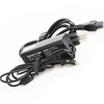 Ac Adapter Charger For Lenovo Flex 5-1470 5-1570 80XA 81C9 81CA 80XB Power Cord New. Price: $19.99.